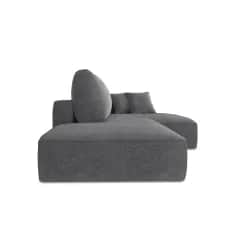 Диван ПАРМА - изображение 3