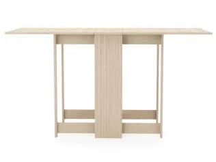 Стол-книга СТОЛ КНИГА (2501610*750*850) - изображение 5