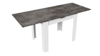 Стол обеденный ПРОМО - изображение 2