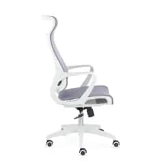 Кресло операторское МОРИОКА М-242 - изображение 3