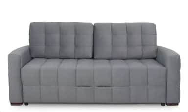 Диван БРЕМЕН-1 - изображение 2