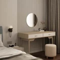 Стол компьютерныйписьменный КАЛГАРИ - изображение 2