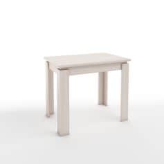 Стол обеденный ВИЗИТ - изображение 1