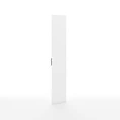 Элемент гардеробной системы СТЕЛЛА - изображение 1