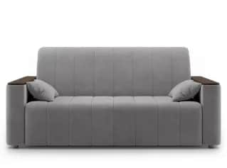 Диван DREAMART КАНЗАС - изображение 2