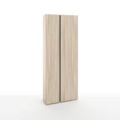 Шкаф для одежды и белья ВИНСОН - изображение 1