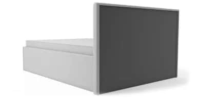 Кровать ЖАСМИН - изображение 3