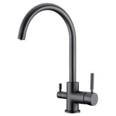 Смеситель EMAR ECB-3007 PVD - изображение 1