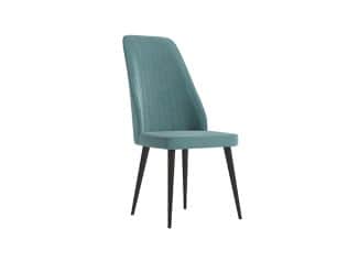 Стул ДУБЛИН - изображение 1