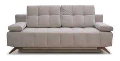 Диван БАДЕН-БАДЕН - изображение 3