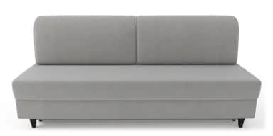 Диван РИО-2 - изображение 4