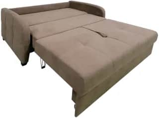 Диван БАМБЛБИ - изображение 2