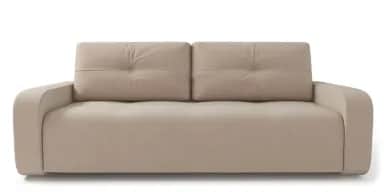 Диван ДЖУНО - изображение 2