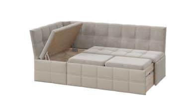 Скамья кухонная ДОМИНО - изображение 2