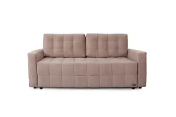 Диван БРЕМЕН-1 - изображение 2