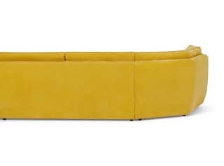 Диван ЕВРОСТИЛЬ - изображение 4