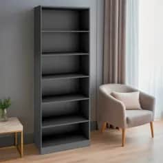 Стеллаж СМАРТ-2 - изображение 3