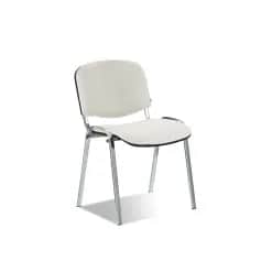 Стул ИЗО - изображение 5