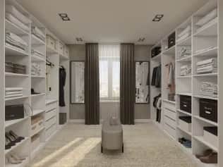 Элемент гардеробной системы СТЕЛЛА - изображение 4