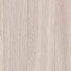 Стол-книга ПРЕМЬЕР - изображение 2