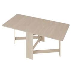 Стол-книга Ст026.0 - изображение 1