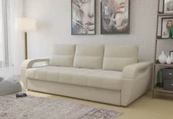 Диван РАЛЬФ - изображение 4