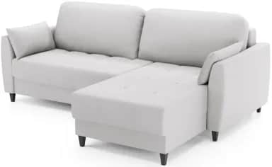 Диван СКАНДИНАВИЯ - изображение 3