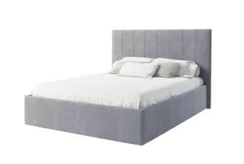 Кровать МИА (MIA) - изображение 4