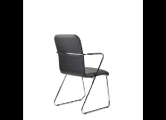 Стул ЧЕСТЕР - изображение 4