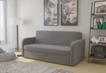 Диван ДЕНИ-180 - изображение 4