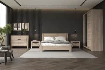 Зеркало ЮТА - изображение 3