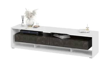 Тумба ТВ МОНТАНА - изображение 1