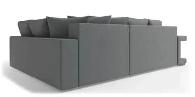 Диван ЖАРДИН-3 - изображение 3