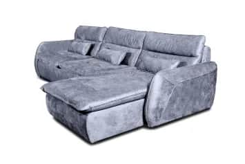 Диван ЕВРОСТИЛЬ - изображение 3