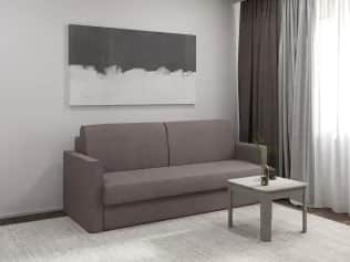 Диван ЛИЛИУМ-2 (LILIUM-2) - изображение 4