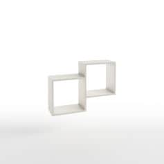 Полка ПОЛКА №3 (686*200*489 ММ) - изображение 1