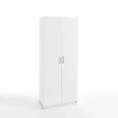 Шкаф для одежды и белья АРТУР-3 - изображение 2