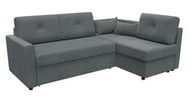 Диван ЛИРА-2 - изображение 1