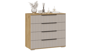 Комод ХИЛТОН - изображение 1