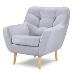 Кресло ГРАНД - изображение 1