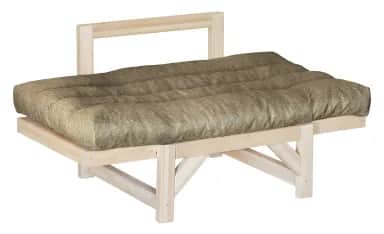 Кресло БИНГО - изображение 5