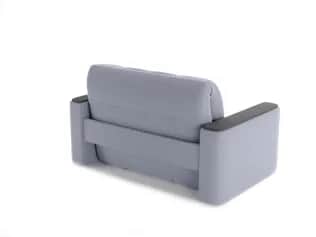 Диван НЕАПОЛЬ - изображение 2