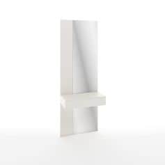 Стол туалетный ОСЛО (OSLO) - изображение 1