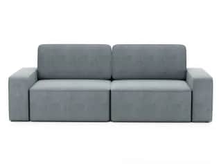 Диван ПЕГАС 1 БД - изображение 2