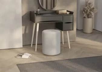 Пуфбанкетка ЛИЛУ - изображение 2