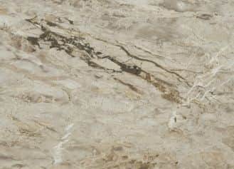 Уголок уплотнительный УГОЛОК УПЛОТНИТЕЛЬНЫЙ 1500Х25Х25 - изображение 1