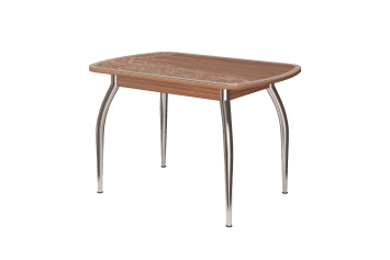 Стол обеденный БОСТОН-2 - изображение 1