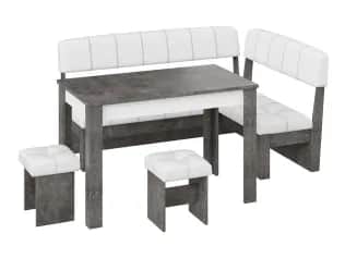 Обеденная зона АЛЬФА - изображение 2