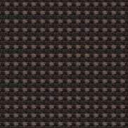 Кресло операторское АСТЕК - изображение 3