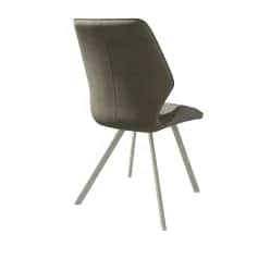 Стул РАФАЭЛЬ-M (RAFAEL-M)ГАБРИЭЛЬ-M - изображение 2